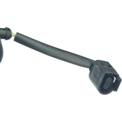 All Wheel Drive Coupling Oil Pump by URO - 30783079 pa3
