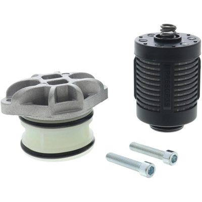 VAICO - V10-5000 - Differential Oil Filter pa5