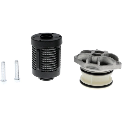 VAICO - V10-5000 - Differential Oil Filter pa6