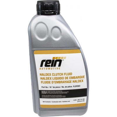 CRP/REIN - FLDF003 - Transfer Case Fluid pa1