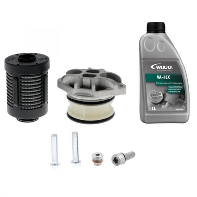 VAICO - V10-5600 - Multi-Plate Clutch Oil Change Parts Kit pa1