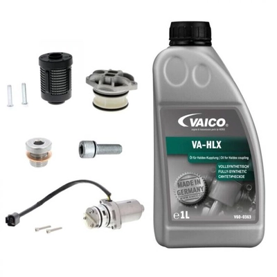 VAICO - V10-6825 - Multi-Plate Clutch Pump Repair Set pa1