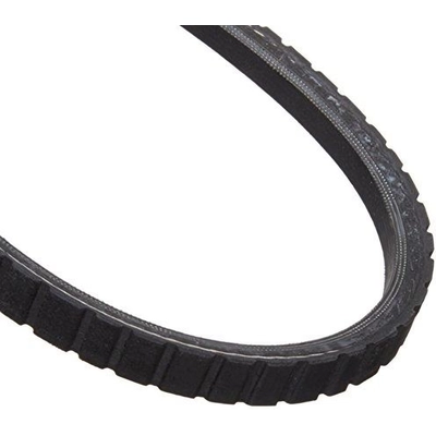 Alternator And Blower Belt by DAYCO - 15285 pa10