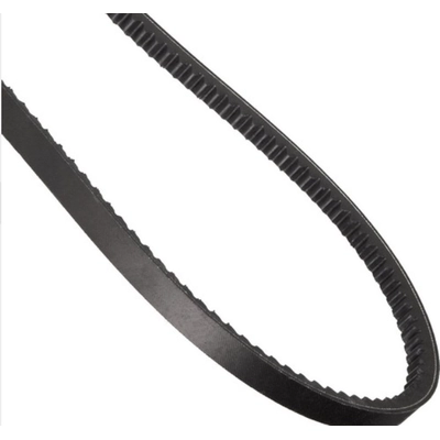 CONTINENTAL - 15305 - Accessory Drive Belt - Automotive V- Belt pa1