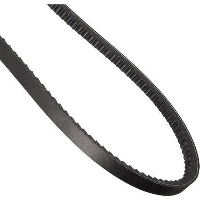 CONTINENTAL - 15395MK - ContiTech Mileage Maker V-Belt pa2