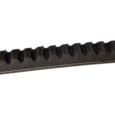 CONTINENTAL - 22420 - Accessory Drive Belt - Automotive V-Belt pa2