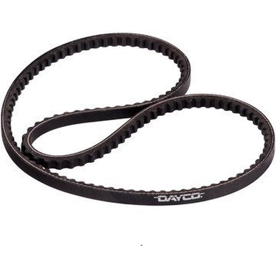 DAYCO - 15320 - Alternator And Fan Belt pa14