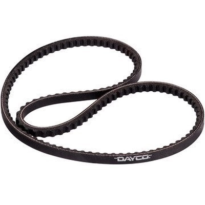 DAYCO - 15405 - Alternator And Fan Belt pa13