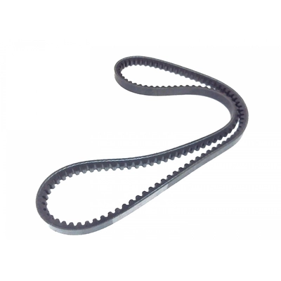 ROAD MAX - 15325AP - High Capacity V-Belt pa1