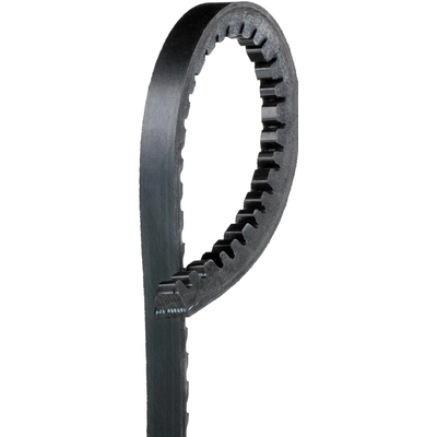 ROAD MAX - 17640AP - High Capacity V-Belt