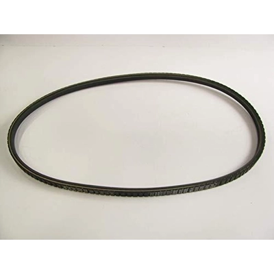 Alternator And Power Steering Belt by DAYCO - 17410 pa7