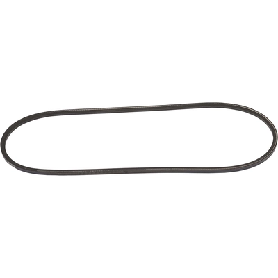 CONTINENTAL - 10446 - V-Belt pa1