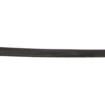 CONTINENTAL - 10446 - V-Belt pa2