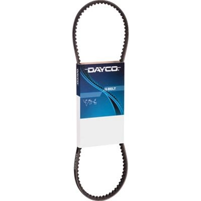 Alternator And Vacuum Belt by DAYCO - 15560 pa1