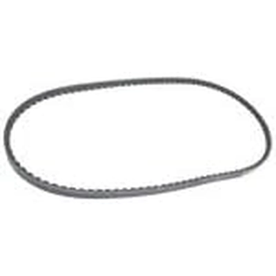 CONTINENTAL - 10X1000 - Drive Belt pa1