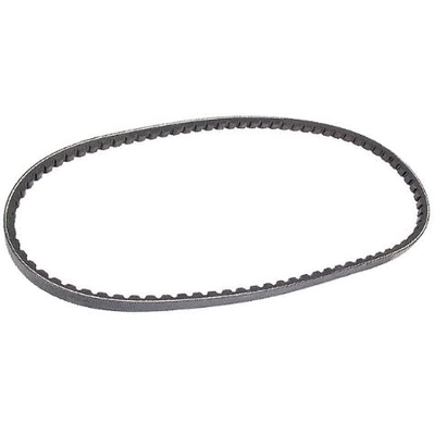 CONTINENTAL - 10X838 - V-Belt pa1