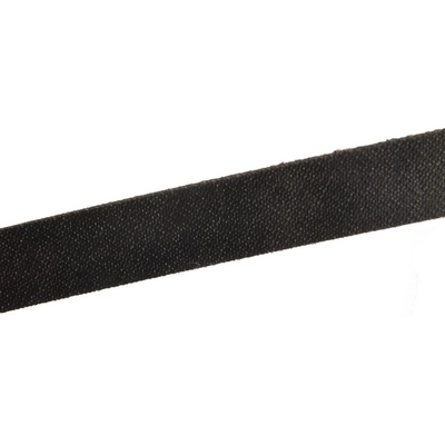 CONTINENTAL - 15356 - Serpentine Belt - Automotive V-Belt pa2