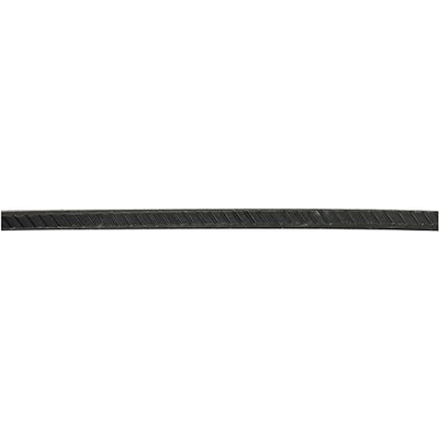 CONTINENTAL - 17351 - Alternator And Water Pump Belt - Automotive V-Belt pa1