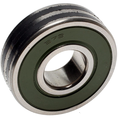 BLUE STREAK (HYGRADE MOTOR) - X5425 - Alternator Bearing pa1