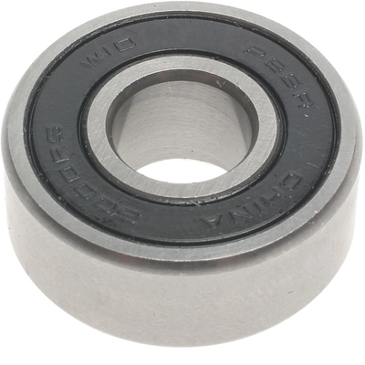 BLUE STREAK (HYGRADE MOTOR) - X5453 - Alternator Bearing pa1