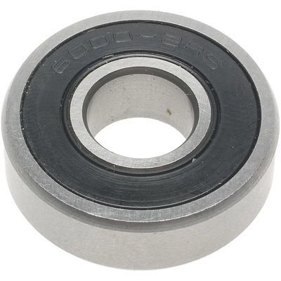 BLUE STREAK (HYGRADE MOTOR) - X5455 - Alternator Bearing pa1