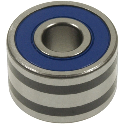 BLUE STREAK (HYGRADE MOTOR) - X5476 - Alternator Bearing pa2