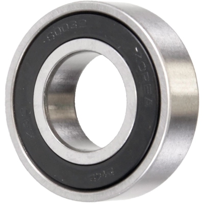 FAG - 6000.2RSR - Wheel Bearings pa1