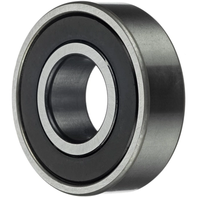 FAG - 6302.2RSR - Wheel Bearing pa1