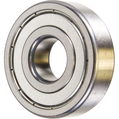 Alternator Bearing by SCHAEFFLER - 6303-2Z pa1