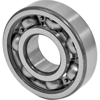 Alternator Bearing by SCHAEFFLER - 6305 pa1