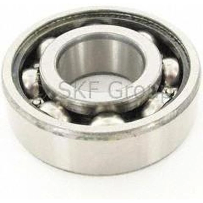 Alternator Bearing by SKF - 6203ZJ pa11