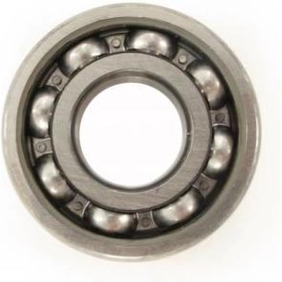 Alternator Bearing by SKF - 6204J pa6