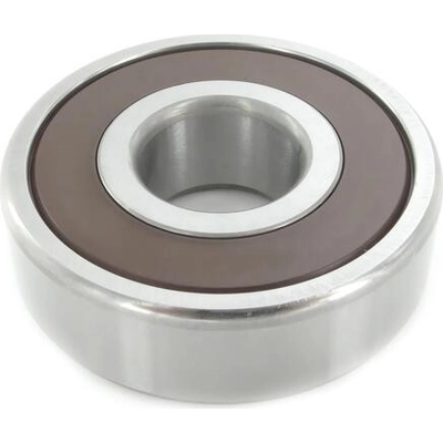 SKF - 6303-2RSJ - Alternator Bearing pa12