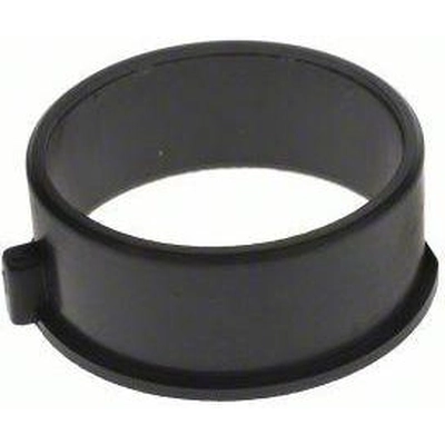 Alternator Bearing Tolerance Ring (Pack of 5) by BLUE STREAK (HYGRADE MOTOR) - X5423 pa1