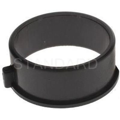 Alternator Bearing Tolerance Ring (Pack of 5) by BLUE STREAK (HYGRADE MOTOR) - X5423 pa2