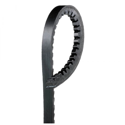ACDELCO - 17355 - Standard High Capacity V-Belt pa1