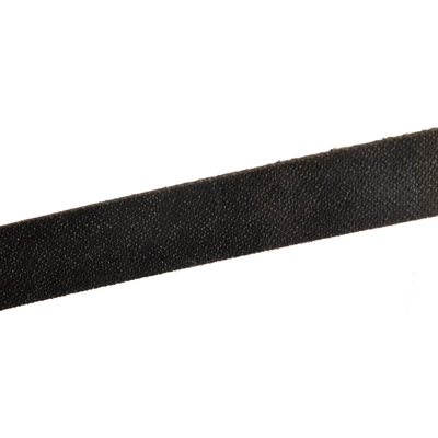 Alternator Belt by CONTINENTAL - 10X1170 pa2