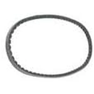 CONTINENTAL - 10X695 - V-Belt pa2