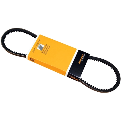CONTINENTAL - 10X775 - ContiTech V-Belt pa2