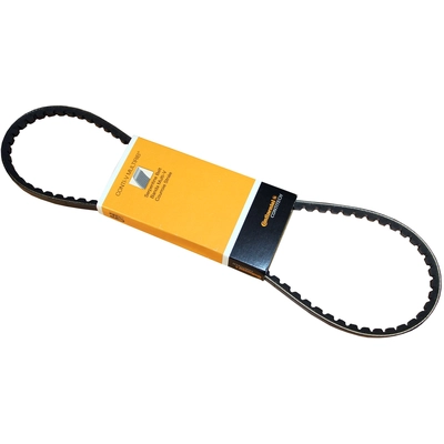 CONTINENTAL - 10X913 - ContiTech V-Belt pa2