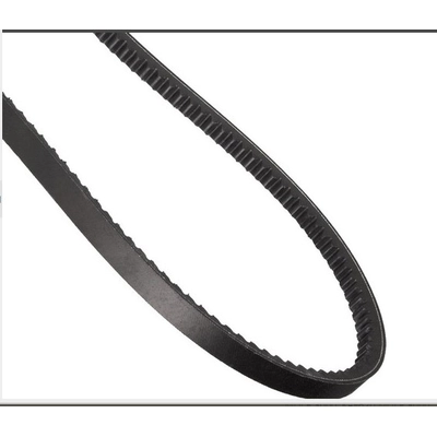 CONTINENTAL - 15325 - Serpentine Belt - Automotive V-Belt pa1