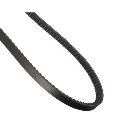 CONTINENTAL - 15550 - Accessory Drive Belt - Automotive V- Belt pa1