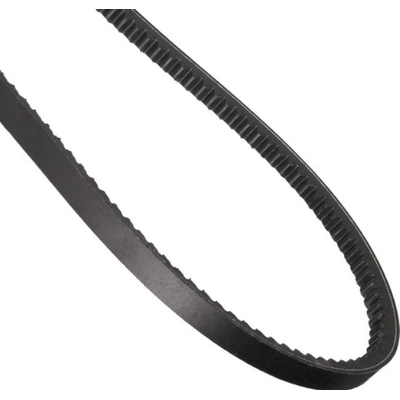 CONTINENTAL - 17351 - Accessory Drive Belt - Automotive V- Belt pa1