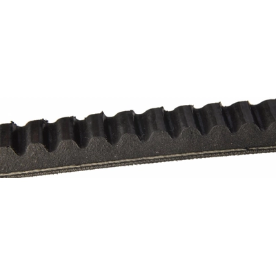 CONTINENTAL - 22470 - V-Belt pa2