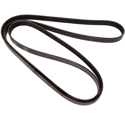 CONTINENTAL - 6PK1388 - Serpentine Belt pa2