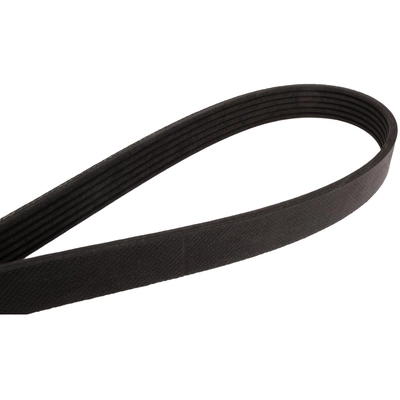 CONTINENTAL - 6PK2065 - Drive Belt pa2