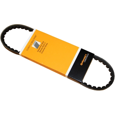 Alternator Belt by CRP/CONTITECH - 10X635 pa1