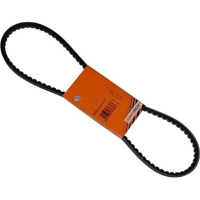 Alternator Belt by CRP/CONTITECH - 13X1040 pa6