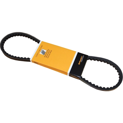 Alternator Belt by CRP/CONTITECH - 13X860 pa1