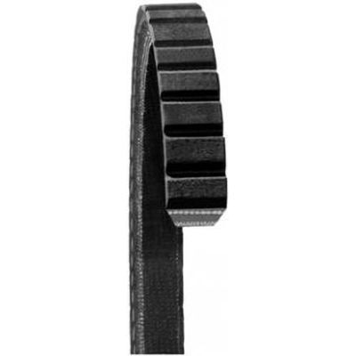 Alternator Belt by DAYCO - 15348 pa8